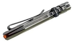 CRKT Overland™ Compact CR-6277 -Messer Verkauf 9fd6d7c5452f7142b08c943ed4b9b6d2