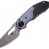 CRKT Attaboy -Messer Verkauf Attaboy 5410 andere Seite 1280x1280