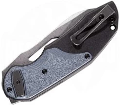 CRKT Attaboy -Messer Verkauf Attaboy 5410 geschlossen 1280x1280