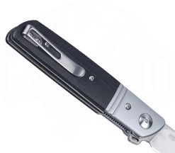 CRKT Bamboozled -Messer Verkauf Bamboozled G10 Edelstahl Griffstueck 1280x1280