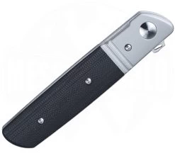 CRKT Bamboozled -Messer Verkauf Bamboozled Klappmesser Flipper 1280x1280