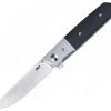CRKT Bamboozled 1 CRKT Bamboozled -Messer Verkauf Bamboozled Taschenmesser 1280x1280