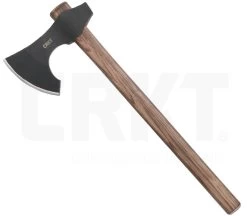 CRKT Berserker Axe