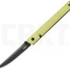 CRKT CEO Bamboo 2 CRKT CEO Bamboo -Messer Verkauf CEO Bamboo 1280x1280