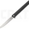 CRKT CEO Flipper -Messer Verkauf CEO Flipper 1280x1280