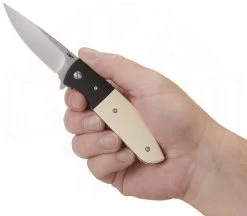 CRKT Curfew -Messer Verkauf CRKT Curfew 2867 Hand 1280x1280