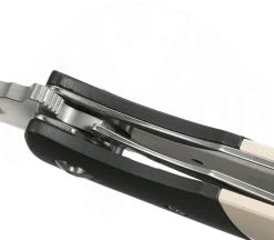 CRKT Curfew -Messer Verkauf CRKT Curfew 2867 Liner Lock 1280x1280