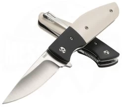 CRKT Curfew -Messer Verkauf CRKT Curfew 2867 beides 1280x1280