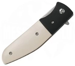 CRKT Curfew -Messer Verkauf CRKT Curfew 2867 geschlossen andere Seite 1280x1280