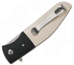 CRKT Curfew -Messer Verkauf CRKT Curfew 2867 geschlossen 1280x1280