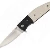 CRKT Curfew -Messer Verkauf CRKT Curfew 2867 1280x1280