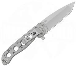 Messer Verkauf -Messer Verkauf CRKT M16 02SS andere Seite 1280x1280