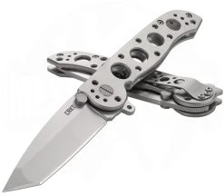 CRKT M16-02 SS -Messer Verkauf CRKT M16 02SS beides 1280x1280