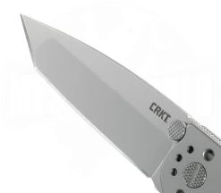 CRKT M16-02 SS -Messer Verkauf CRKT M16 02SS nah 1280x1280