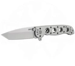 CRKT M16-02 SS -Messer Verkauf CRKT M16 02SS schraeg 1280x1280