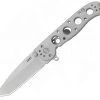 CRKT M16-02 SS 1 CRKT M16-02 SS -Messer Verkauf CRKT M16 02SS 1280x1280