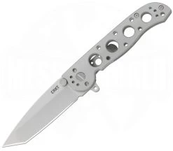 CRKT M16-02 SS