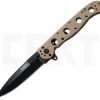 CRKT M16-03 Bronze Black -Messer Verkauf CRKT M16 03 Desert Black 1280x1280