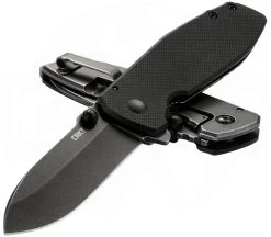 CRKT Squid XM Black -Messer Verkauf CRKT Squid XM Black 2495K beides 1280x1280