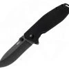 CRKT Squid XM Black -Messer Verkauf CRKT Squid XM Black 2495K 1280x1280
