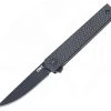 CRKT CEO Microflipper Black -Messer Verkauf CRKT CEO Microflipper Black 1280x1280