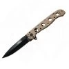 CRKT M-16-03 Bronze Black