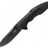 CRKT Caligo -Messer Verkauf Caligo Messer 1280x1280