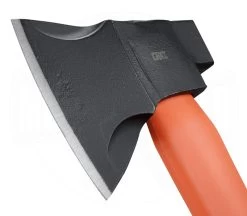 CRKT Chogan Hatchet -Messer Verkauf Chogan 3 1280x1280