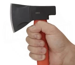 CRKT Chogan Hatchet -Messer Verkauf Chogan 4 1280x1280