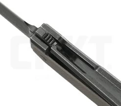 CRKT Cinco -Messer Verkauf Cinco Liner Lock 1280x1280