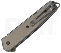 CRKT Cinco -Messer Verkauf Cinco closed 1280x1280