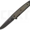 CRKT Cinco -Messer Verkauf Cinco 1280x1280