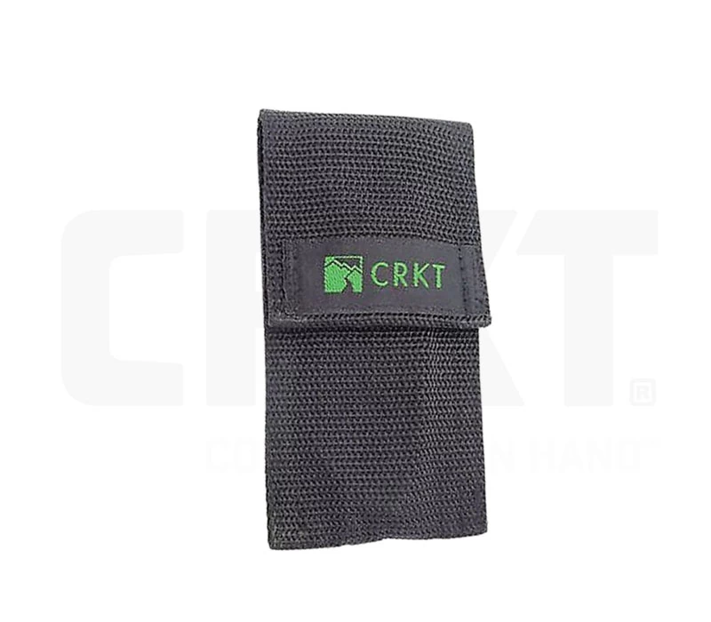 CRKT Cobra Gold 4 CRKT Cobra Gold – Bild 2