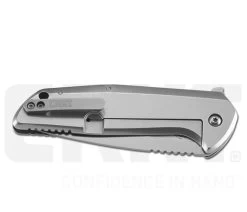 CRKT Mah G.S.D -Messer Verkauf Crkt 3700 messer geschlossen 1280x1280