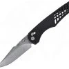 CRKT Definitive Crossbar Lock -Messer Verkauf Definitive Crossbar 1280x1280