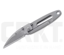 CRKT Delilahs P.E.C.K.