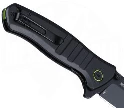 CRKT Dextro -Messer Verkauf Dextro Taschenmesser Griff 1280x1280