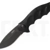 CRKT Foresight All Black 2 CRKT Foresight All Black -Messer Verkauf Foresight All Black 1280x1280