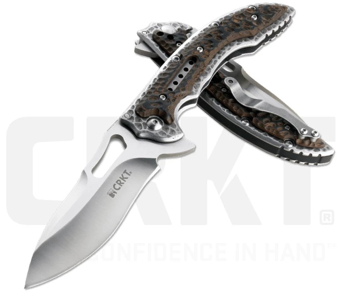 Messer Verkauf -Messer Verkauf