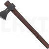 CRKT Freya Axe -Messer Verkauf Freya Axt 1280x1280