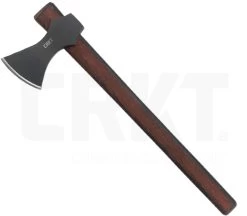 CRKT Freya Axe