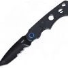 CRKT Hammond A.B.C. -Messer Verkauf Hammond ABC 1280x1280
