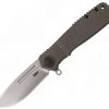 CRKT Homefront Aluminium OD Green 1 CRKT Homefront Aluminium OD Green -Messer Verkauf Homefront Aluminium OD Green K252GXP 1280x1280