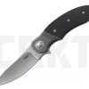 CRKT Hootenanny -Messer Verkauf Hootenanny 1280x1280