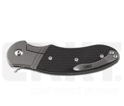 CRKT Hootenanny 6 CRKT Hootenanny -Messer Verkauf Hootenanny geschlossen 1280x1280