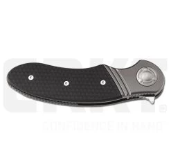 CRKT Hootenanny 7 CRKT Hootenanny -Messer Verkauf Hootenanny messer 1280x1280