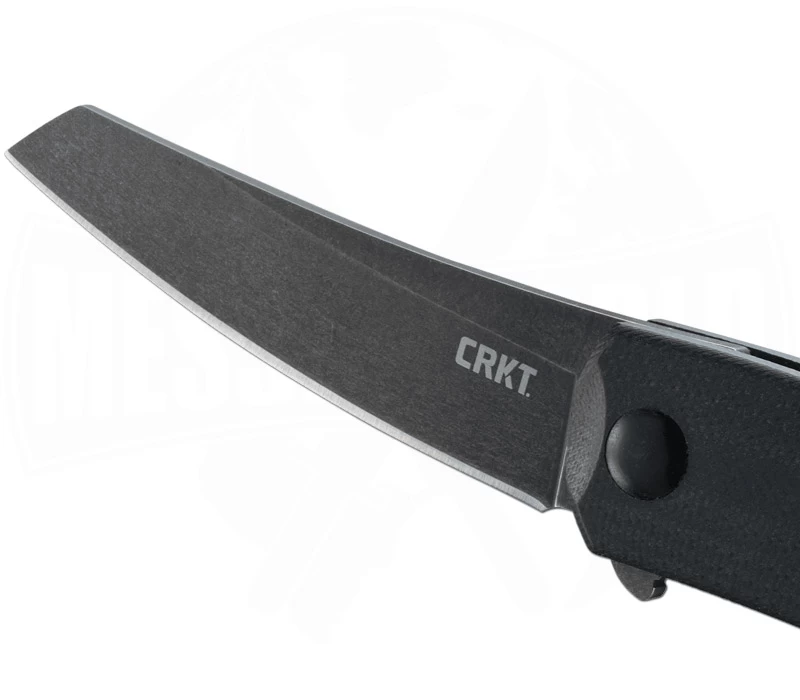 CRKT IBI 7 CRKT IBI – Bild 5
