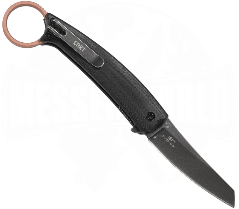 CRKT IBI 4 CRKT IBI – Bild 2