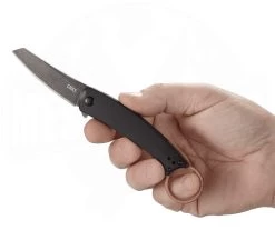 CRKT IBI 15 CRKT IBI -Messer Verkauf Ibi Hand 1280x1280
