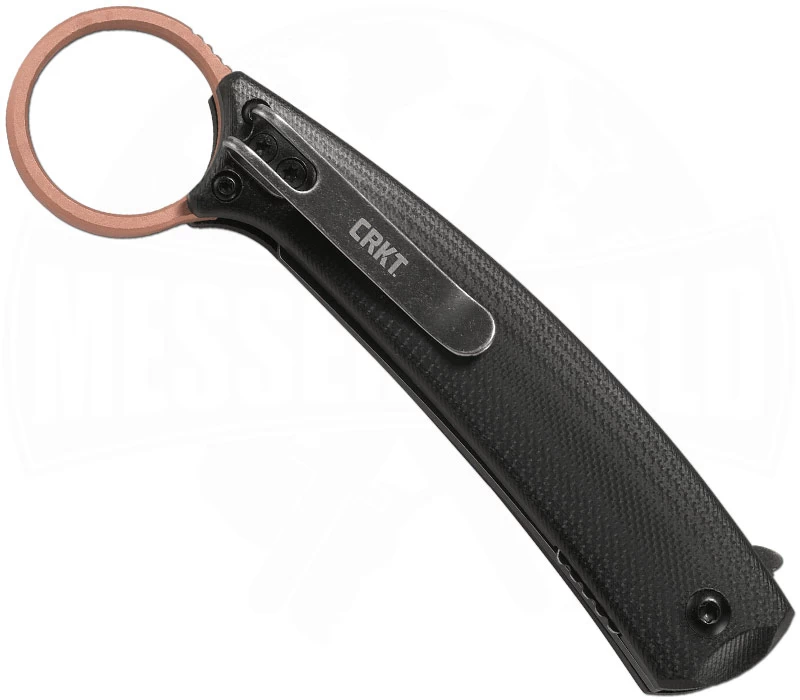 CRKT IBI 6 CRKT IBI – Bild 4